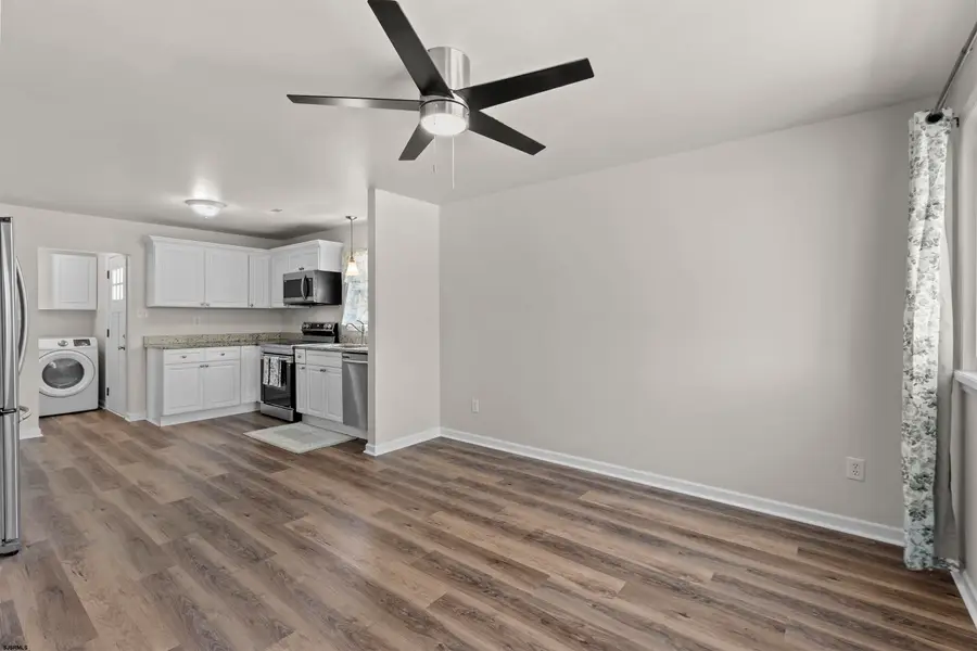 425 Desoto Ave, Villas, NJ 08251 - #3