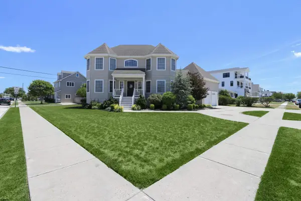 2604 Revere Blvd, Brigantine, NJ 08203