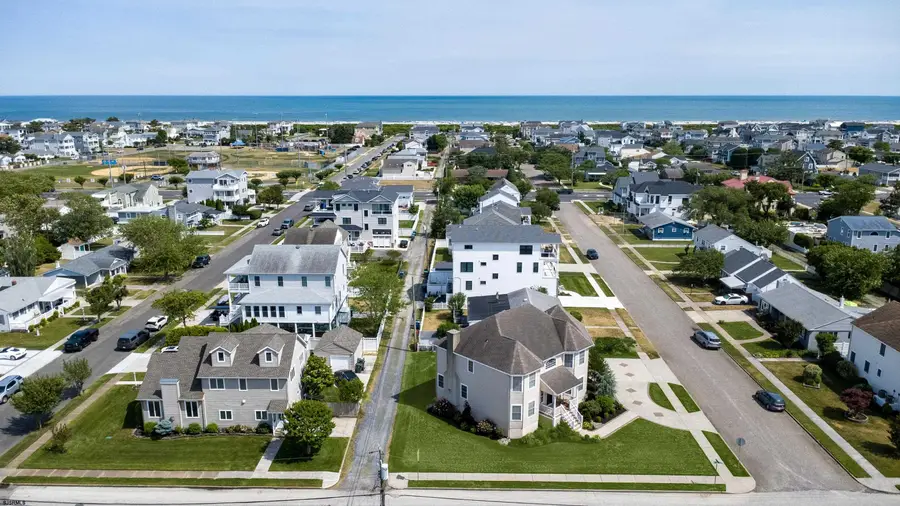 2604 Revere Blvd, Brigantine, NJ 08203 - #2
