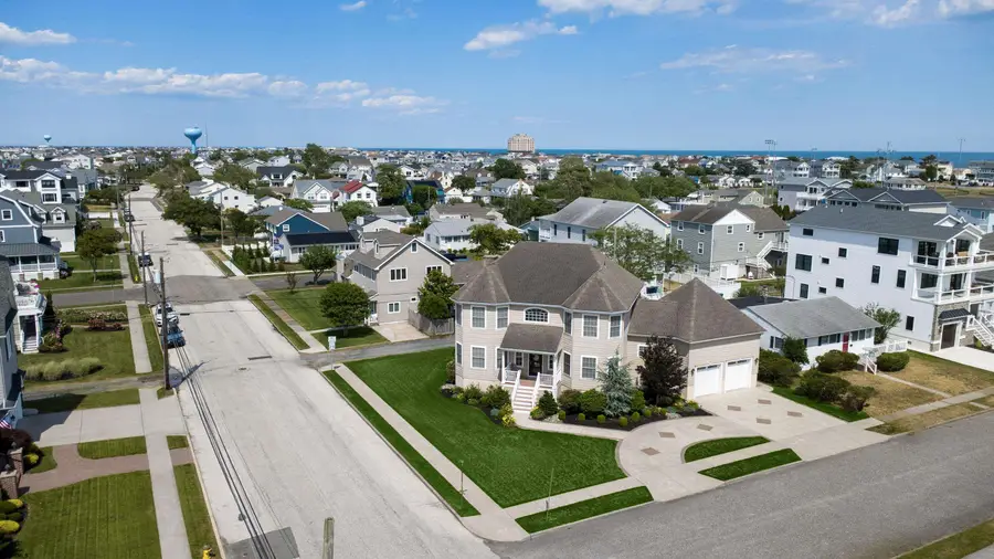 2604 Revere Blvd, Brigantine, NJ 08203 - #3
