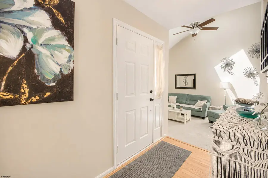 720 E Cooper Ferry, Smithville, NJ 08205 - #3
