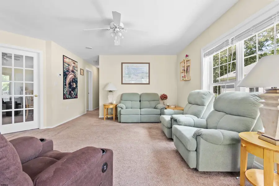 270 Greenbriar Ct, Mays Landing, NJ 08330 - #3