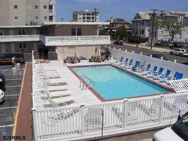 840 Ocean Ave #24, Ocean City, NJ 08226 - #2