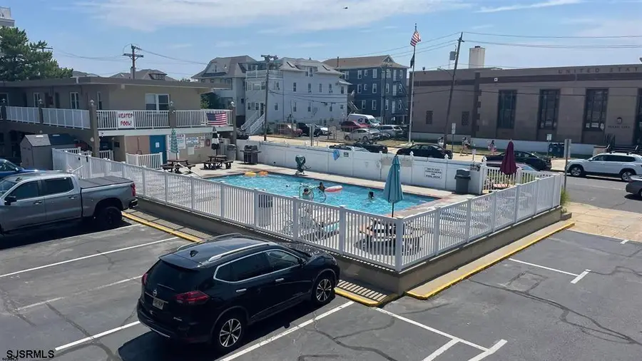 840 Ocean Ave #24, Ocean City, NJ 08226 - #3