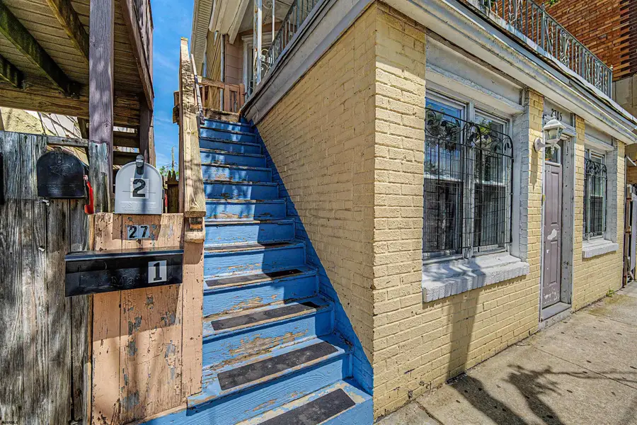 2705 Arctic, Atlantic City, NJ 08401 - #3