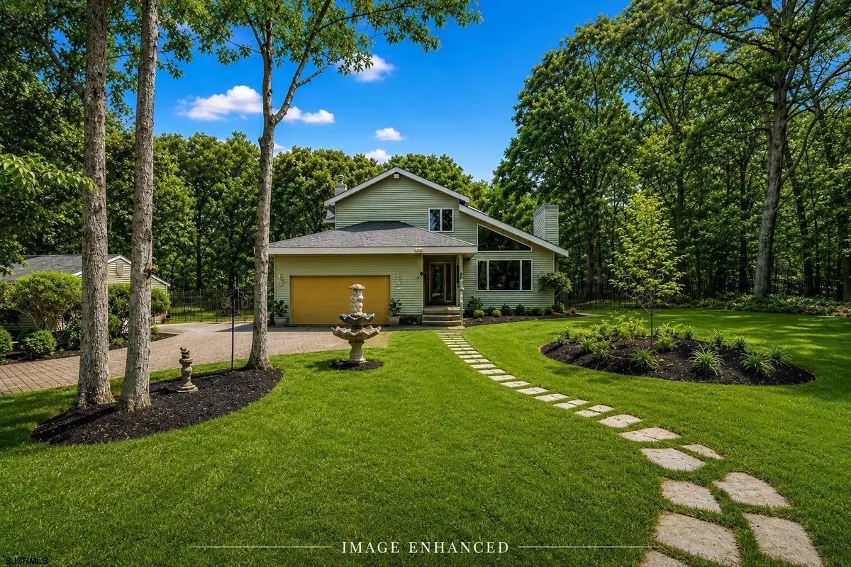 60 S Lisa, Galloway, NJ 08215 - #1