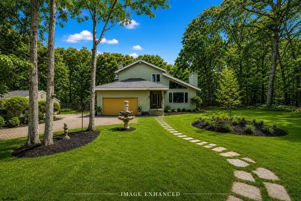 60 S Lisa, Galloway Township, NJ 08215