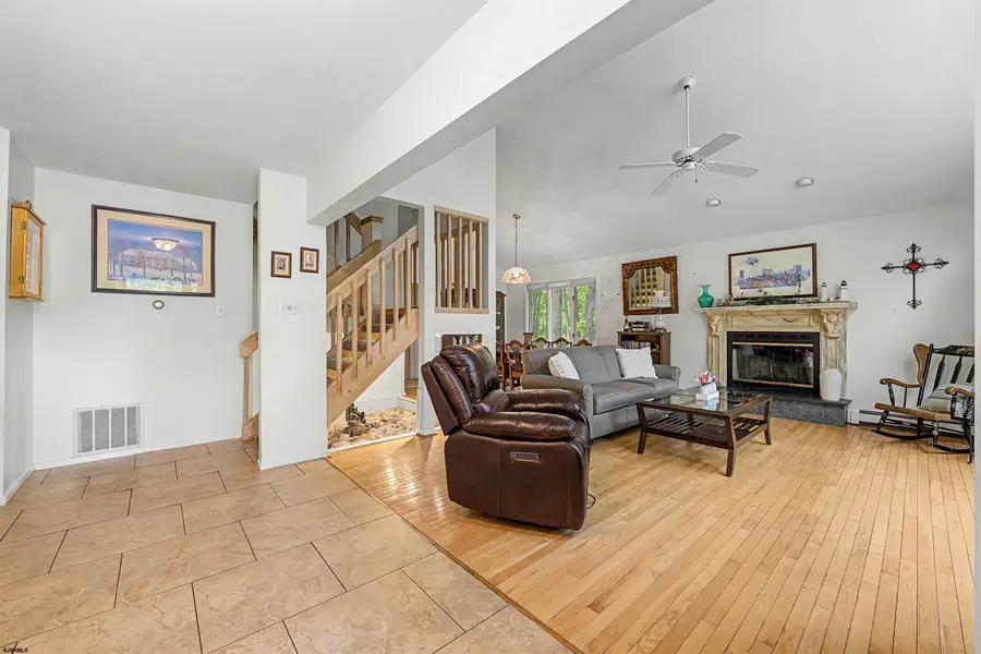 60 S Lisa, Galloway, NJ 08215 - #2