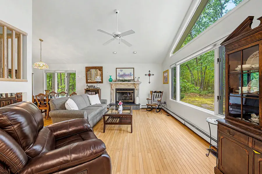 60 S Lisa, Galloway, NJ 08215 - #3