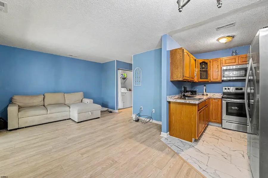 13 Stratton #13, Galloway, NJ 08205 - #2