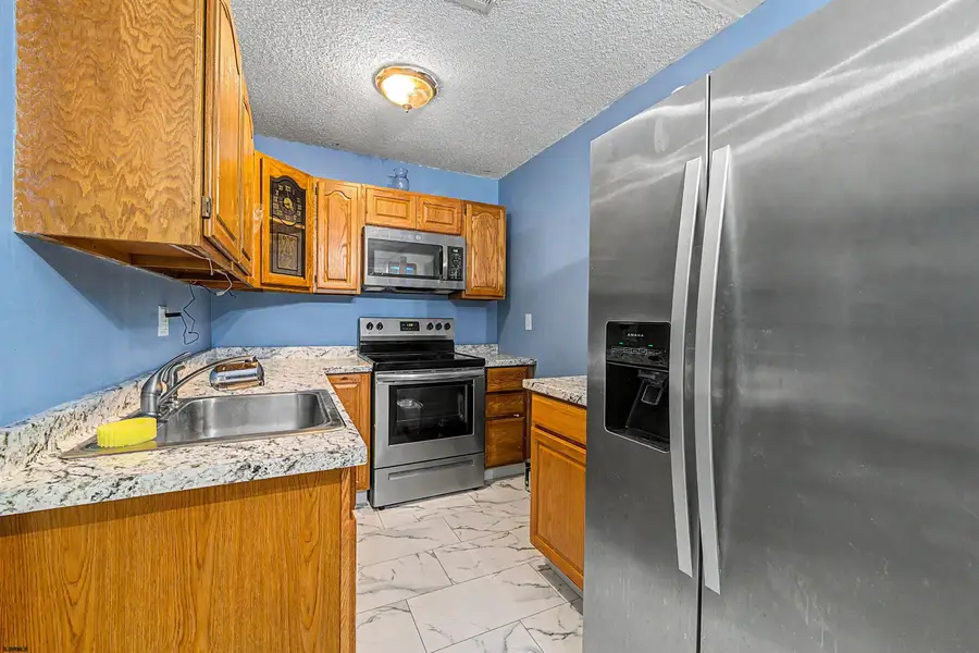 13 Stratton #13, Galloway, NJ 08205 - #3
