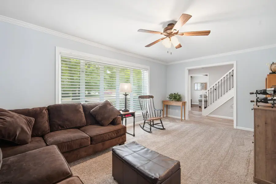 4240 Fairway Dr, Mays Landing, NJ 08330 - #3