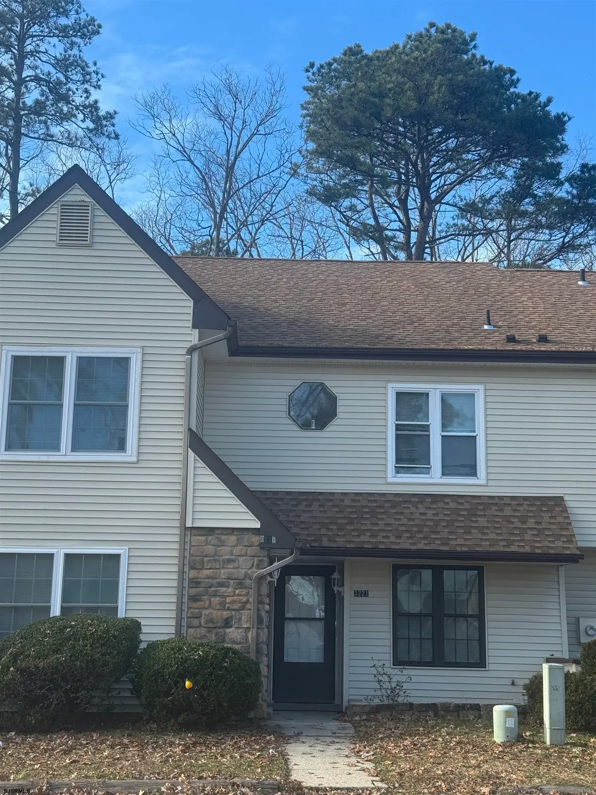 3221 Juniper Ct #3221, Mays Landing, NJ 08330 - #1