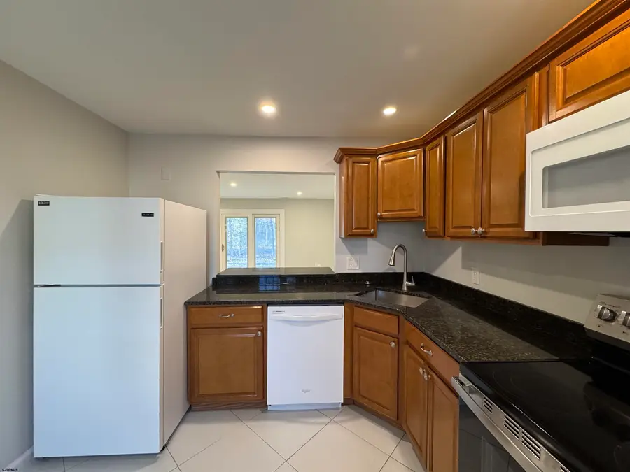 3221 Juniper Ct #3221, Mays Landing, NJ 08330 - #2