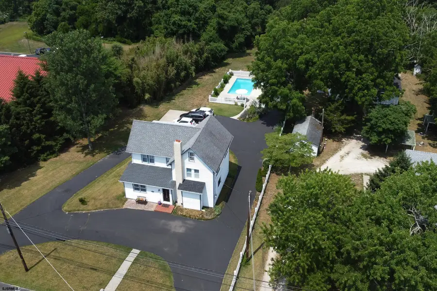 181 S New York Rd, Galloway, NJ 08205 - #2