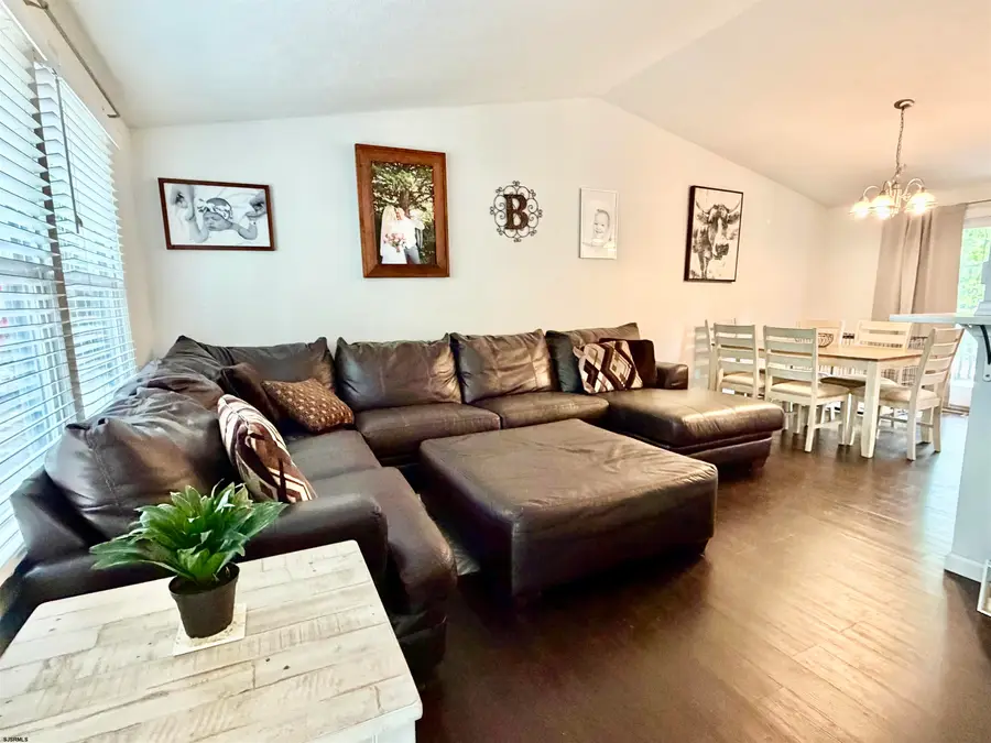 727 Moonraker Ct, Galloway, NJ 08205 - #2