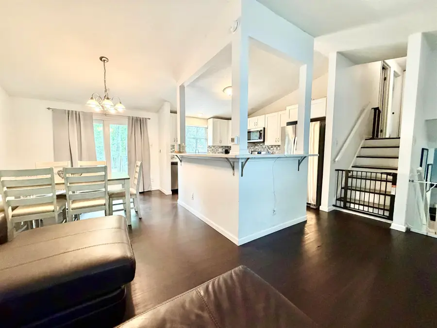 727 Moonraker Ct, Galloway, NJ 08205 - #3