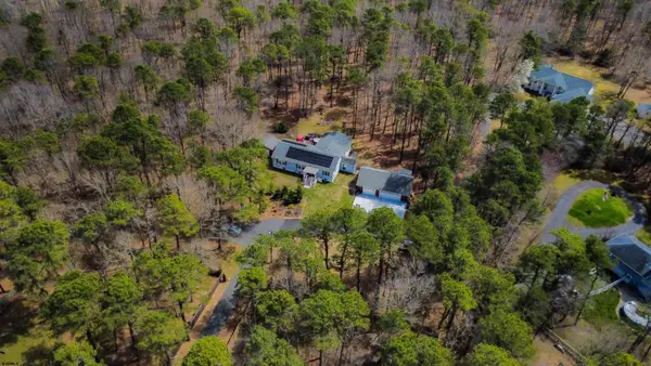 708 A S 2nd Ave, Galloway Township, NJ 08205
