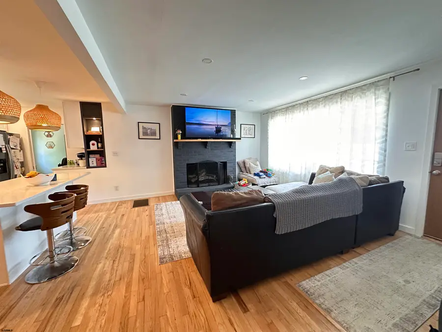 401 Aster Ave, Northfield, NJ 08225-0000 - #3