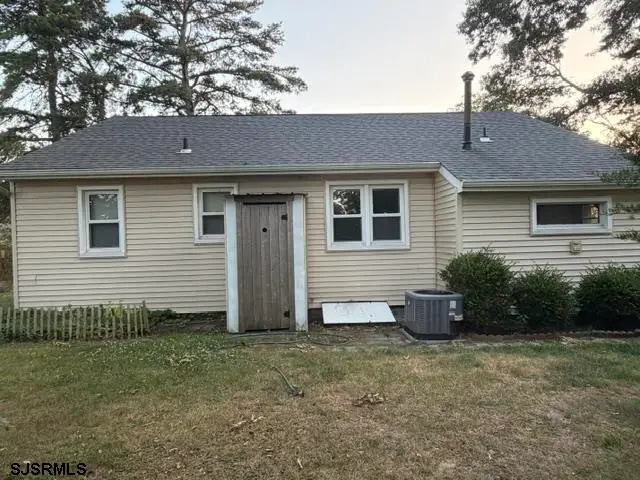 40 Dogwood Dr, Somers Point, NJ 08244-1202 - #3