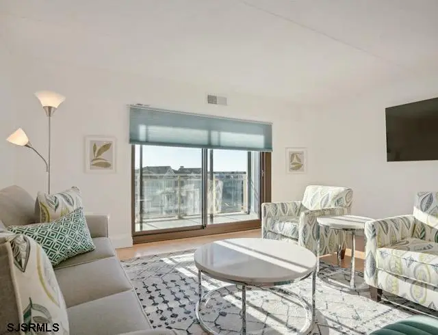 2700 Atlantic Ave #408, Longport, NJ 08403 - #2