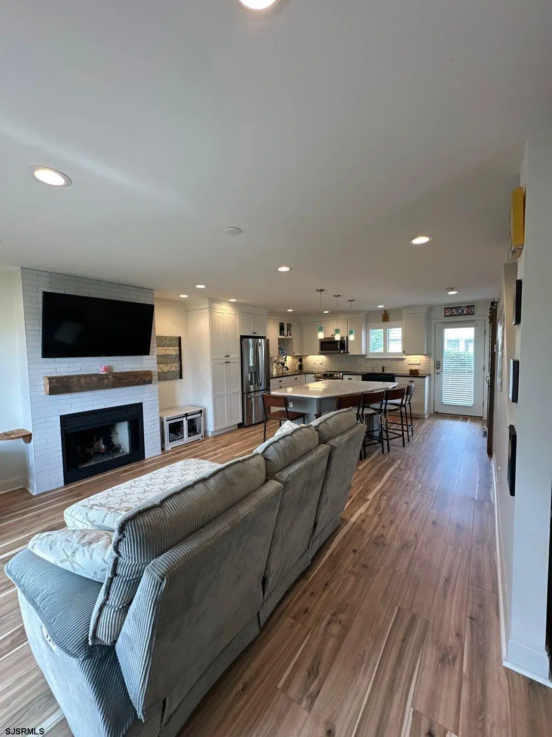 6 Spinnaker #6, Ocean City, NJ 08226 - #1