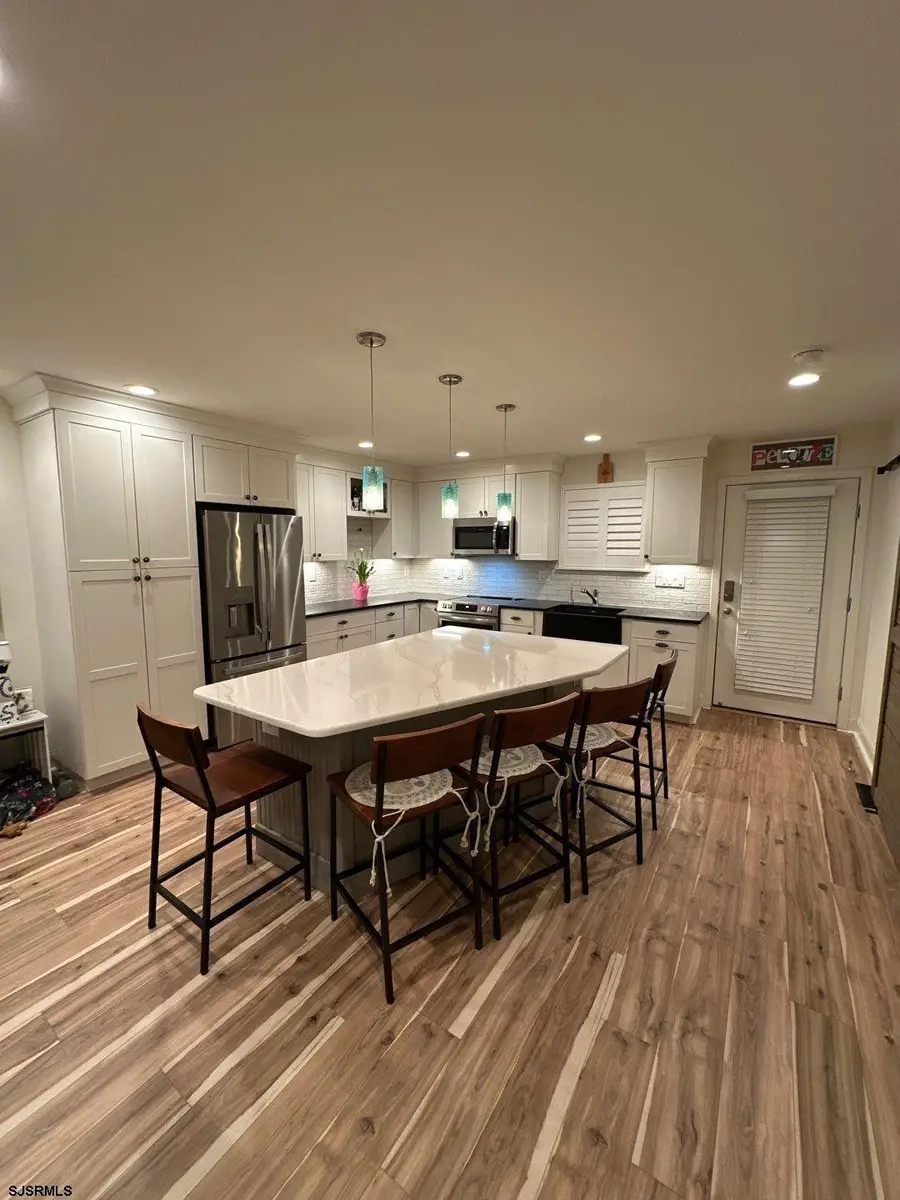 6 Spinnaker #6, Ocean City, NJ 08226 - #2