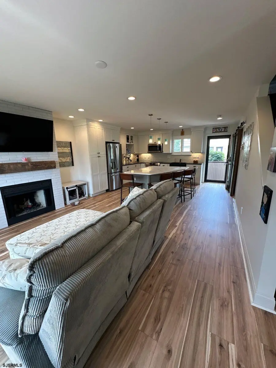 6 Spinnaker #6, Ocean City, NJ 08226 - #3