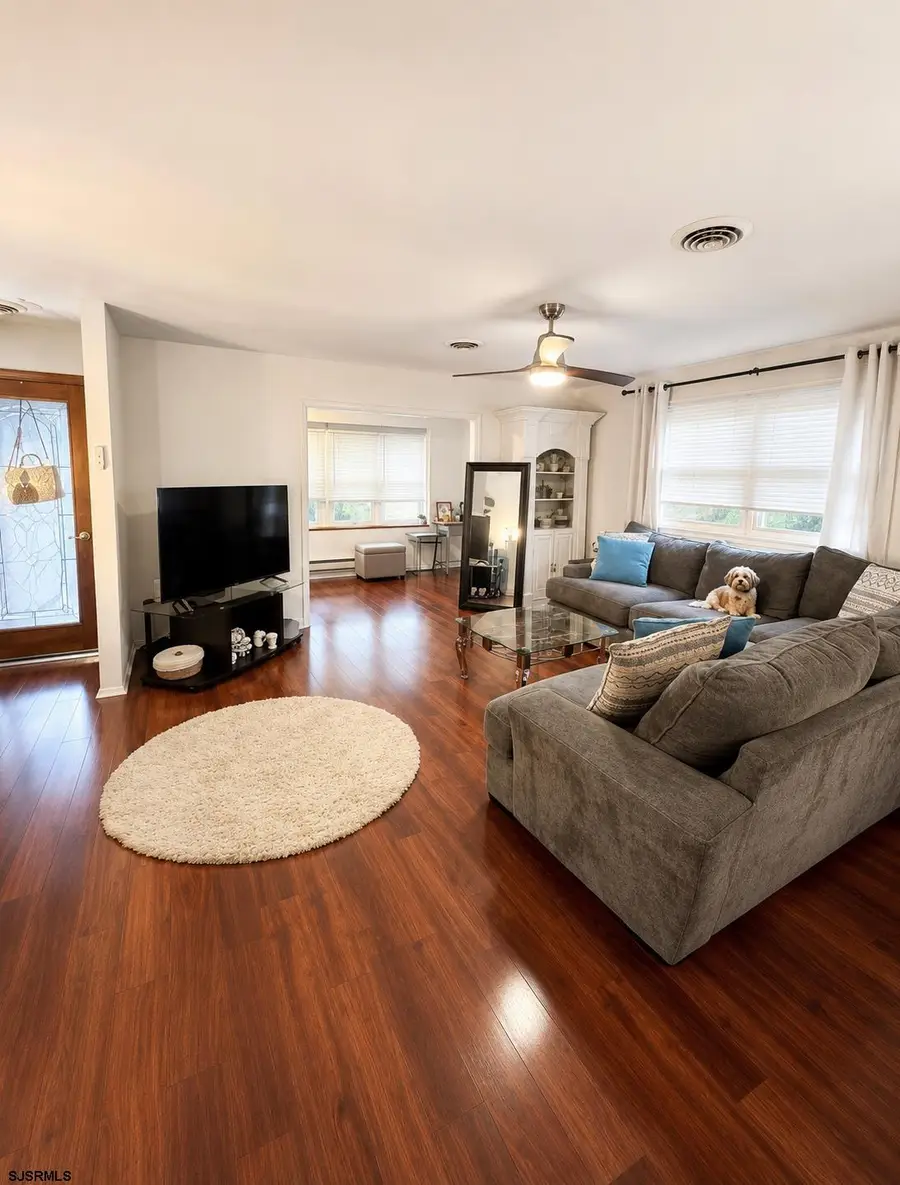 6A Winthrop Pl, Manchester, NJ 08759 - #2