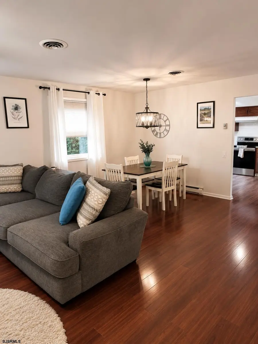 6A Winthrop Pl, Manchester, NJ 08759 - #3