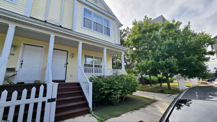 130 Folsom Ave, Atlantic City, NJ 08401 - #2