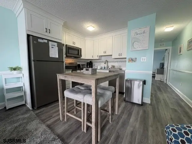 1008 Wesley Ave #305, Ocean City, NJ 08226 - #3