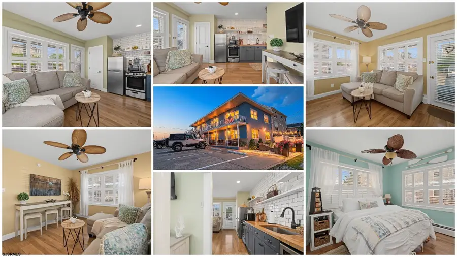 3500 Ocean Ave #4, Brigantine, NJ 08203-1541 - #2