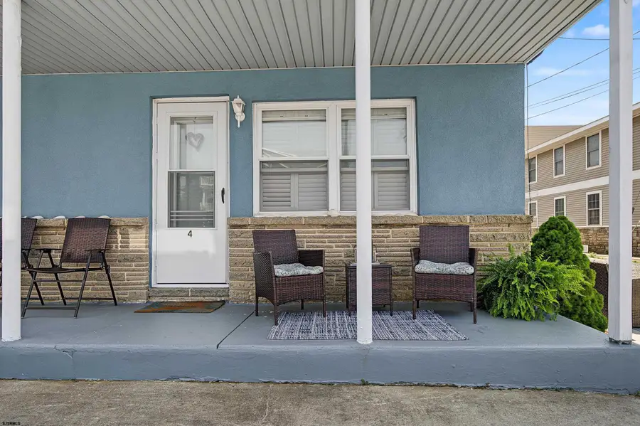 3500 Ocean Ave #4, Brigantine, NJ 08203-1541 - #3