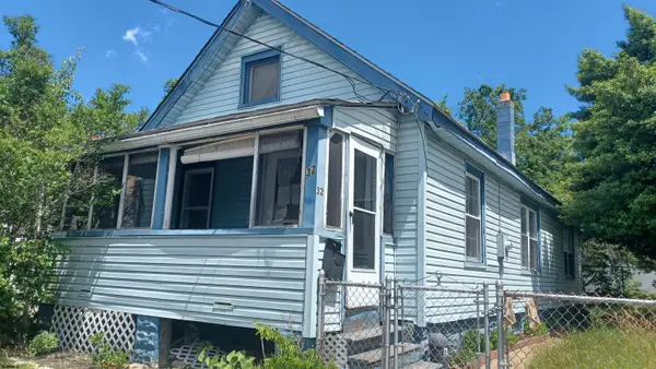 32 3rd Street, Pleasantville, NJ 08232-2433