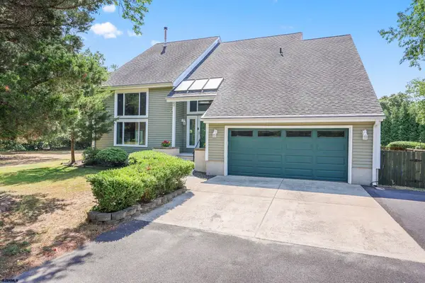 6708 Mill Road, Egg Harbor Township, NJ 08234