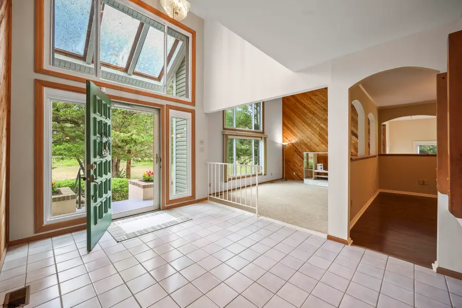 6708 Mill Road, Egg Harbor, NJ 08234 - #2