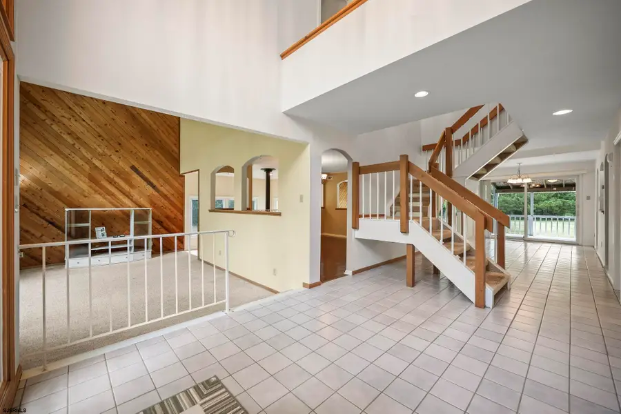 6708 Mill Road, Egg Harbor, NJ 08234 - #3