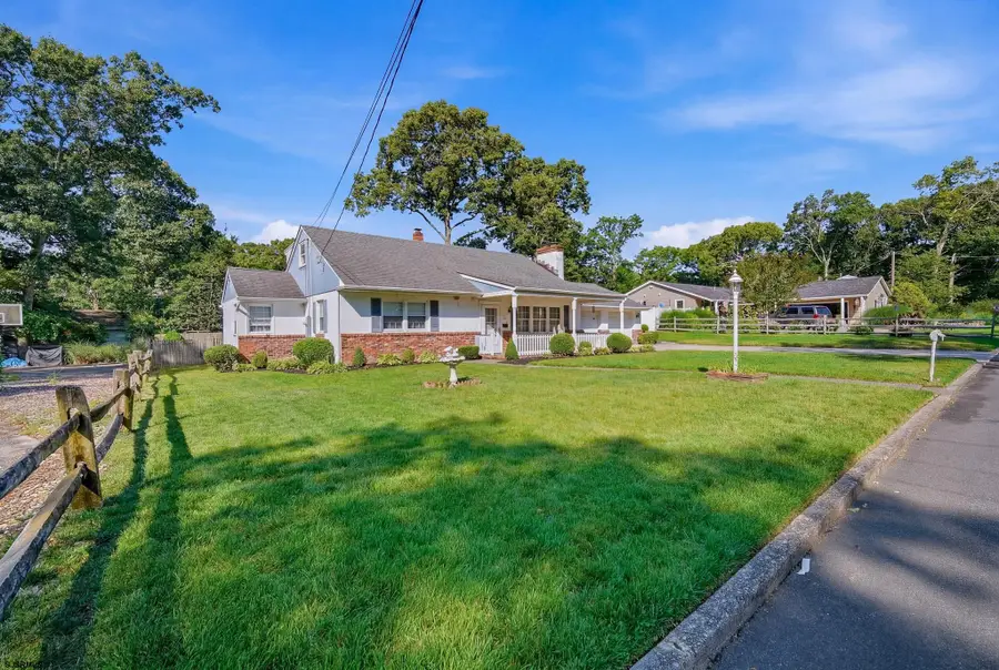 707 Shelburne, Absecon, NJ 08201 - #3