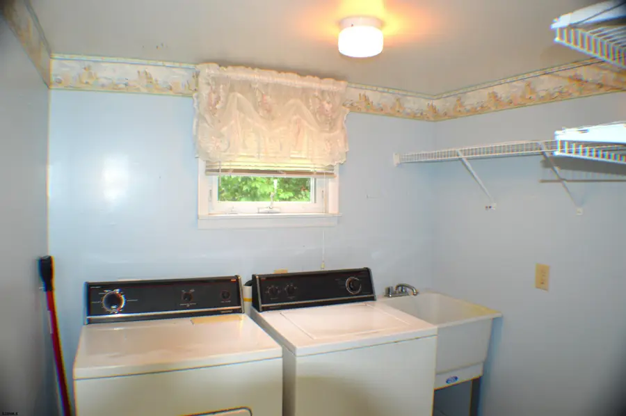 327 Desoto Ave, Villas, NJ 08251 - #2
