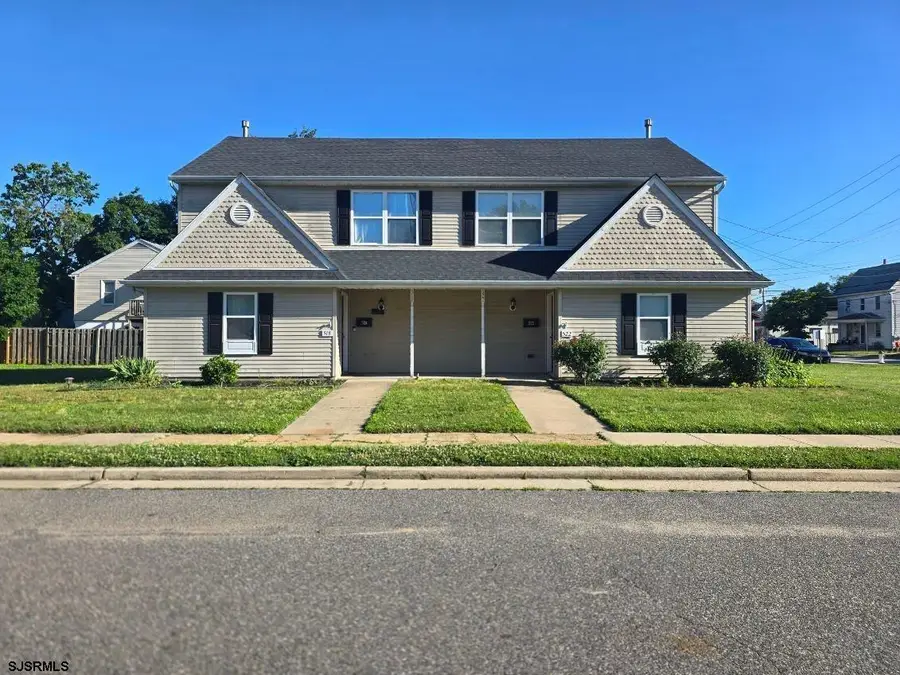 518-522 Repauno Ave, Gibbstown, NJ 08027 - #2