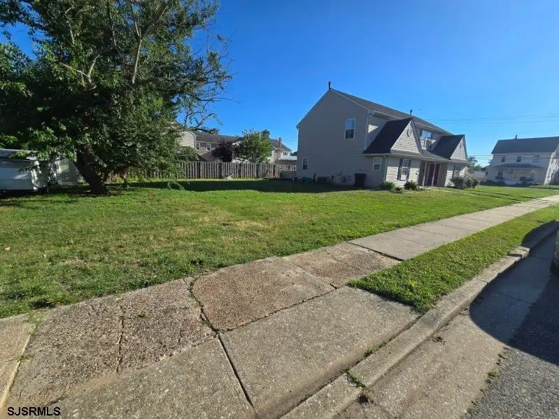 518-522 Repauno Ave, Gibbstown, NJ 08027 - #3