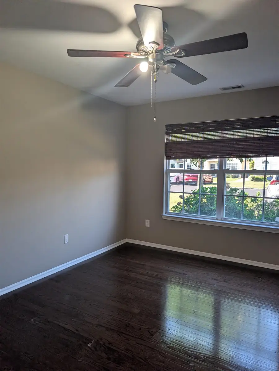 2618 Grange #2618, McKee City, NJ 08330 - #3
