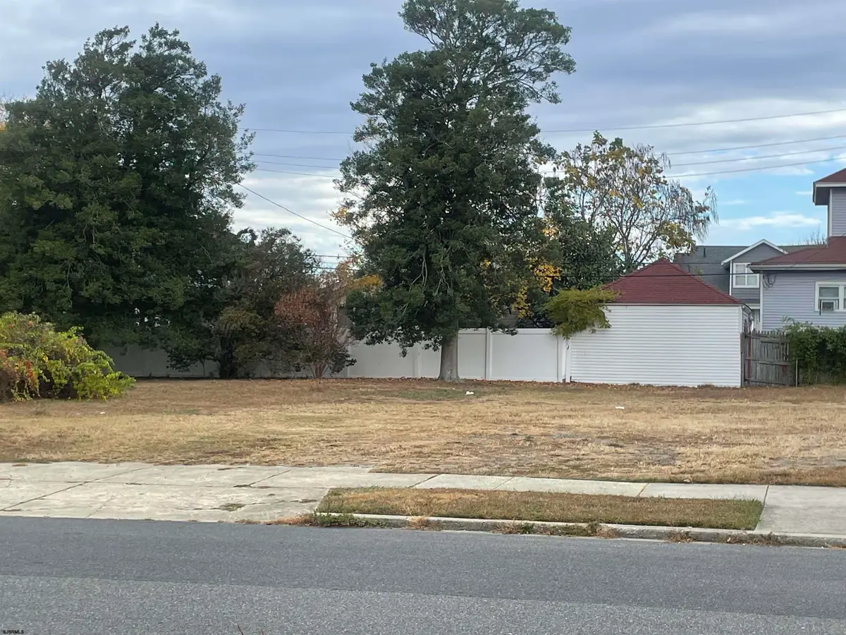 211 Toledo, Egg Harbor, NJ 08234 - #1