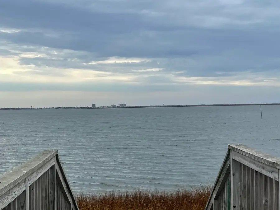 211 Toledo, Egg Harbor, NJ 08234 - #2