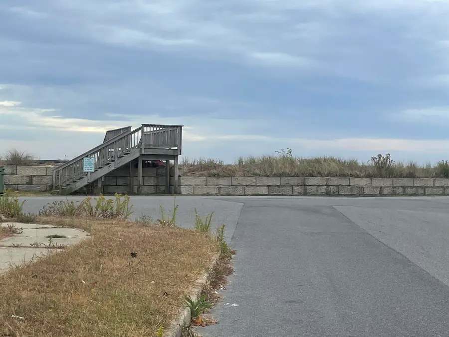211 Toledo, Egg Harbor, NJ 08234 - #3