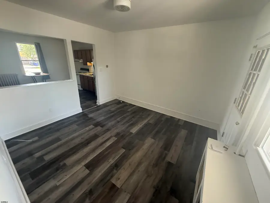 108-110 Liverpool, Egg Harbor City, NJ 08215 - #2