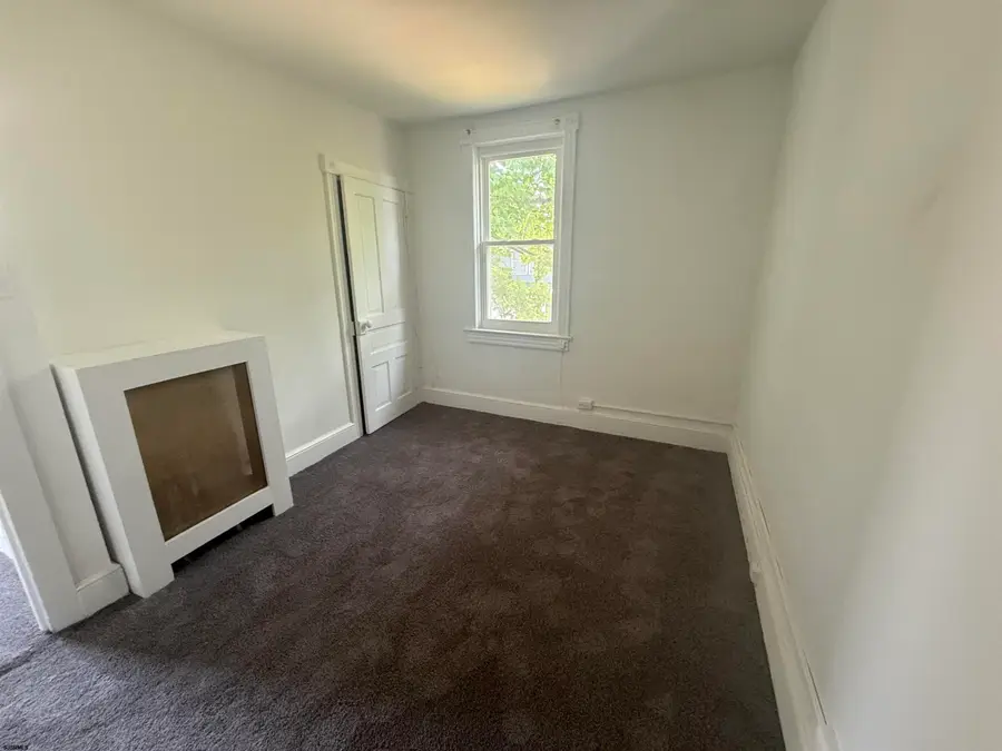 108-110 Liverpool, Egg Harbor City, NJ 08215 - #3