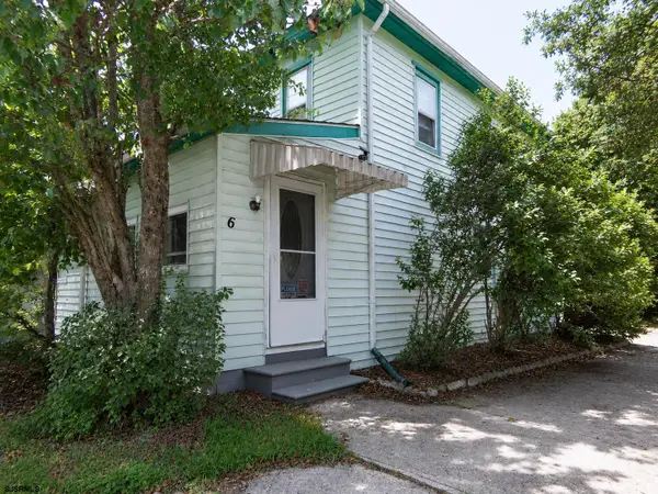 670 Church Street, Pleasantville, NJ 08232