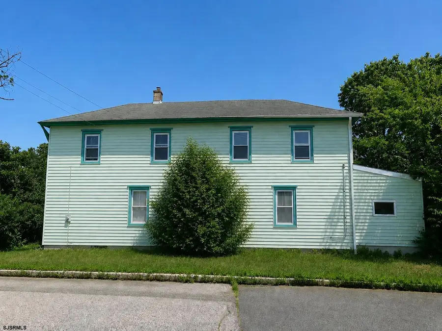 670 Church Street, Pleasantville, NJ 08232 - #2